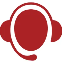 1С:Коннект